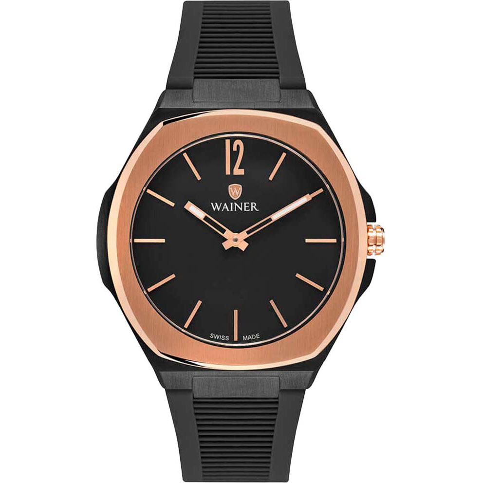 Wainer Vintage WA.10120A