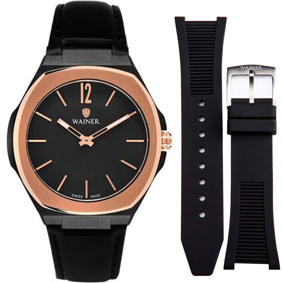 Wainer Vintage WA.10120ASET