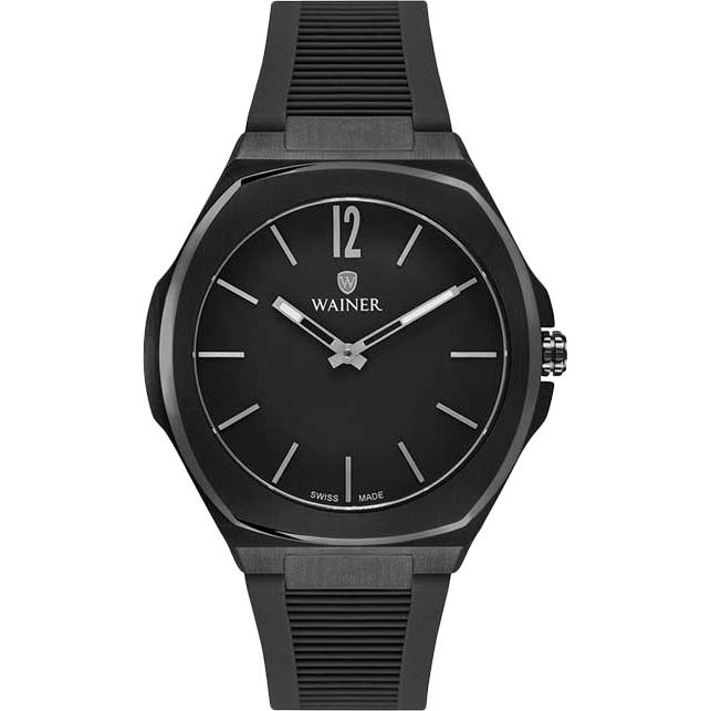 Wainer Vintage WA.10120B