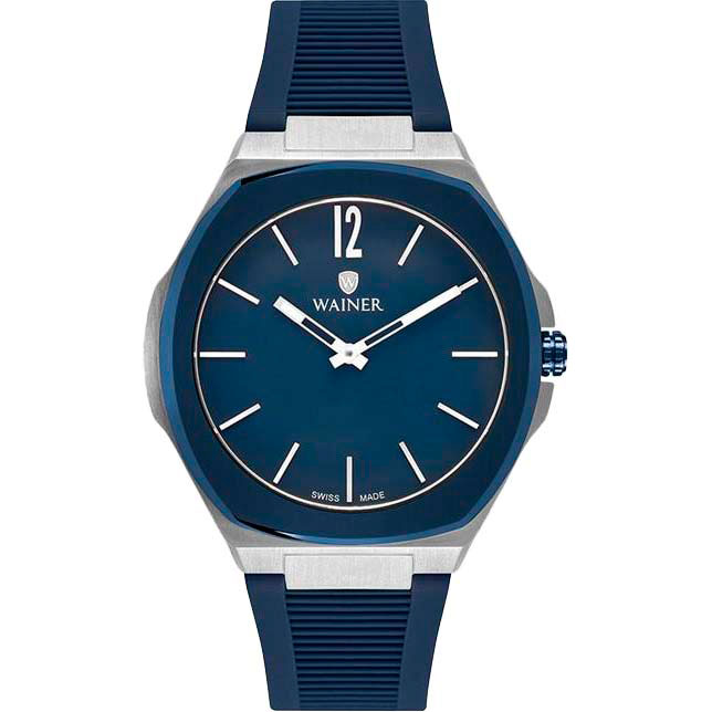 Wainer Vintage WA.10120C