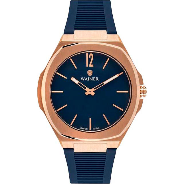 Wainer Vintage WA.10120D