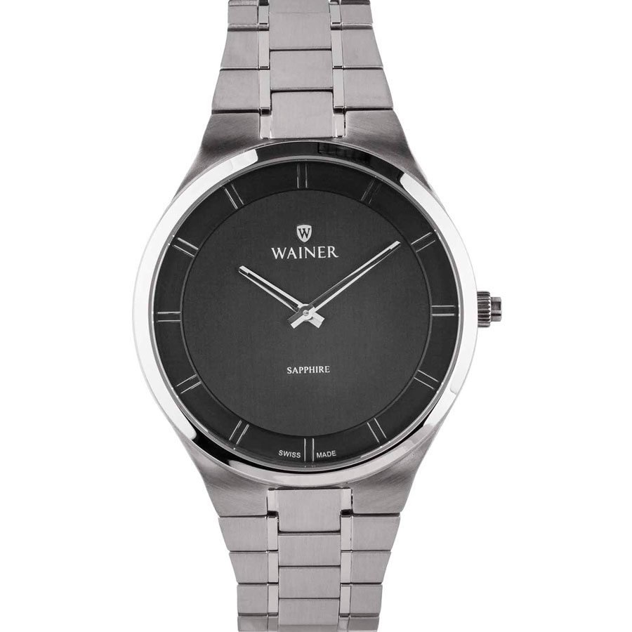 Wainer Bach WA.11084C
