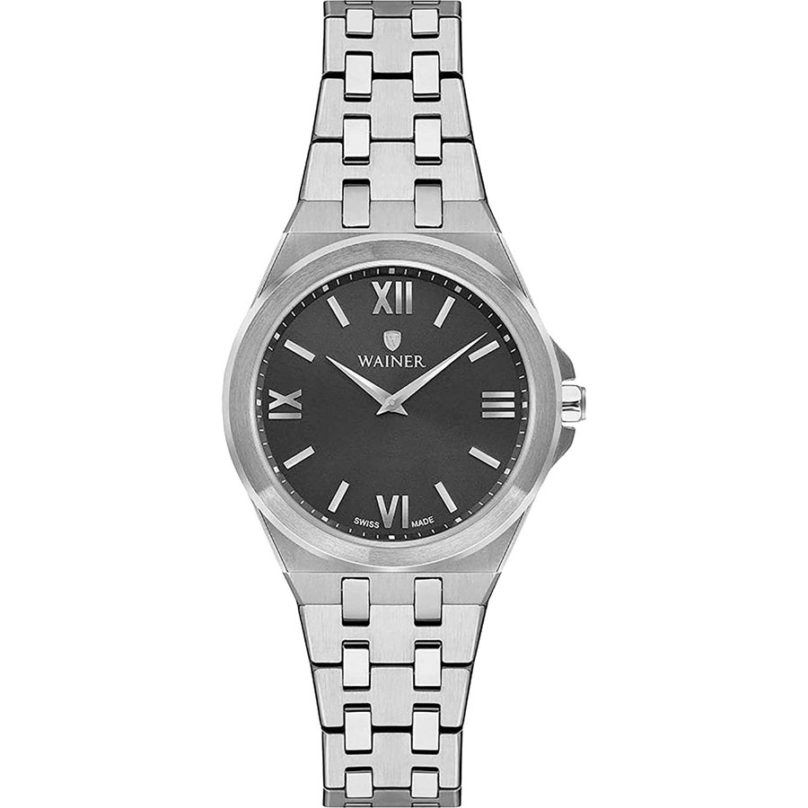 Wainer Venice WA.11588A
