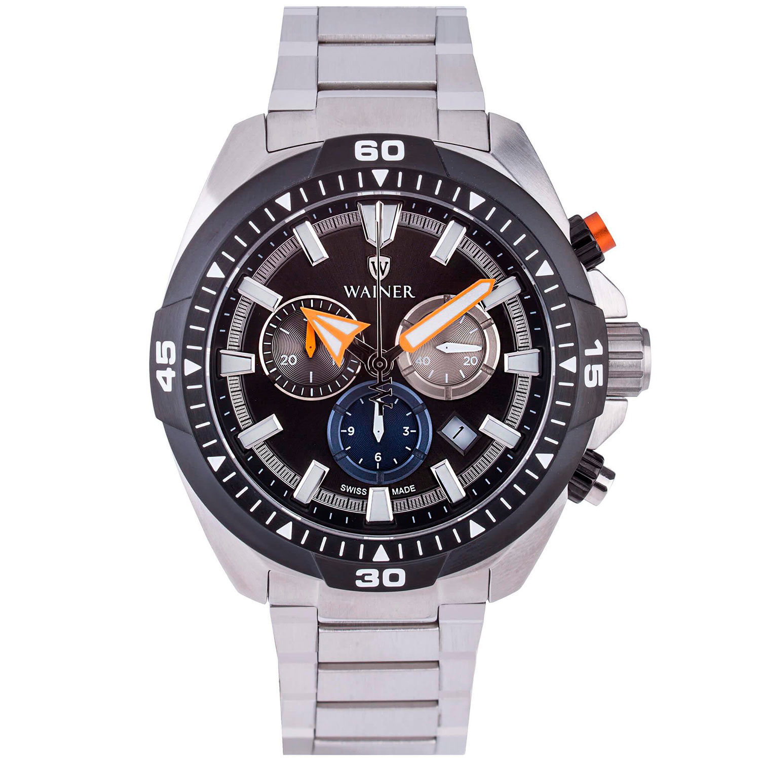 Wainer Diver WA.15559A