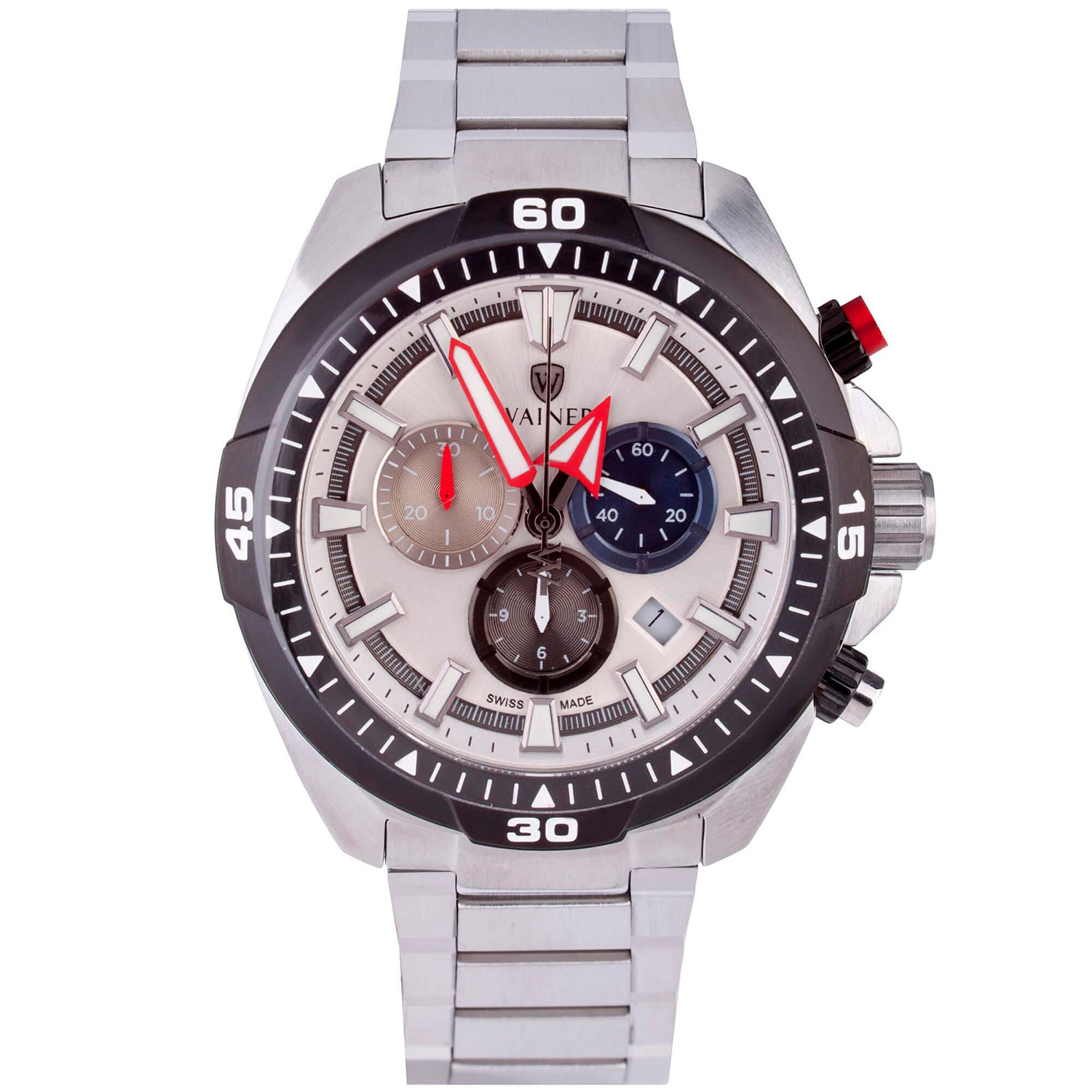 Wainer Diver WA.15559B