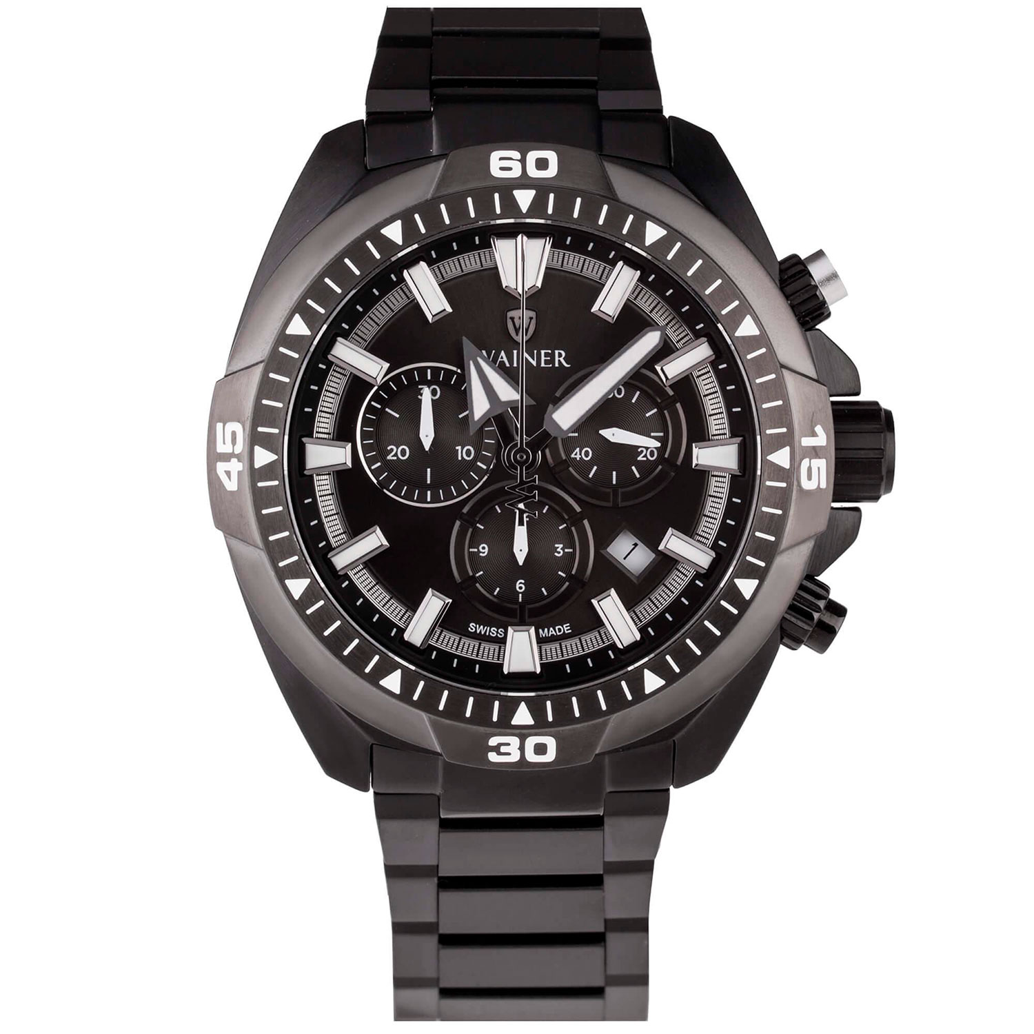 Wainer Diver WA.15559D