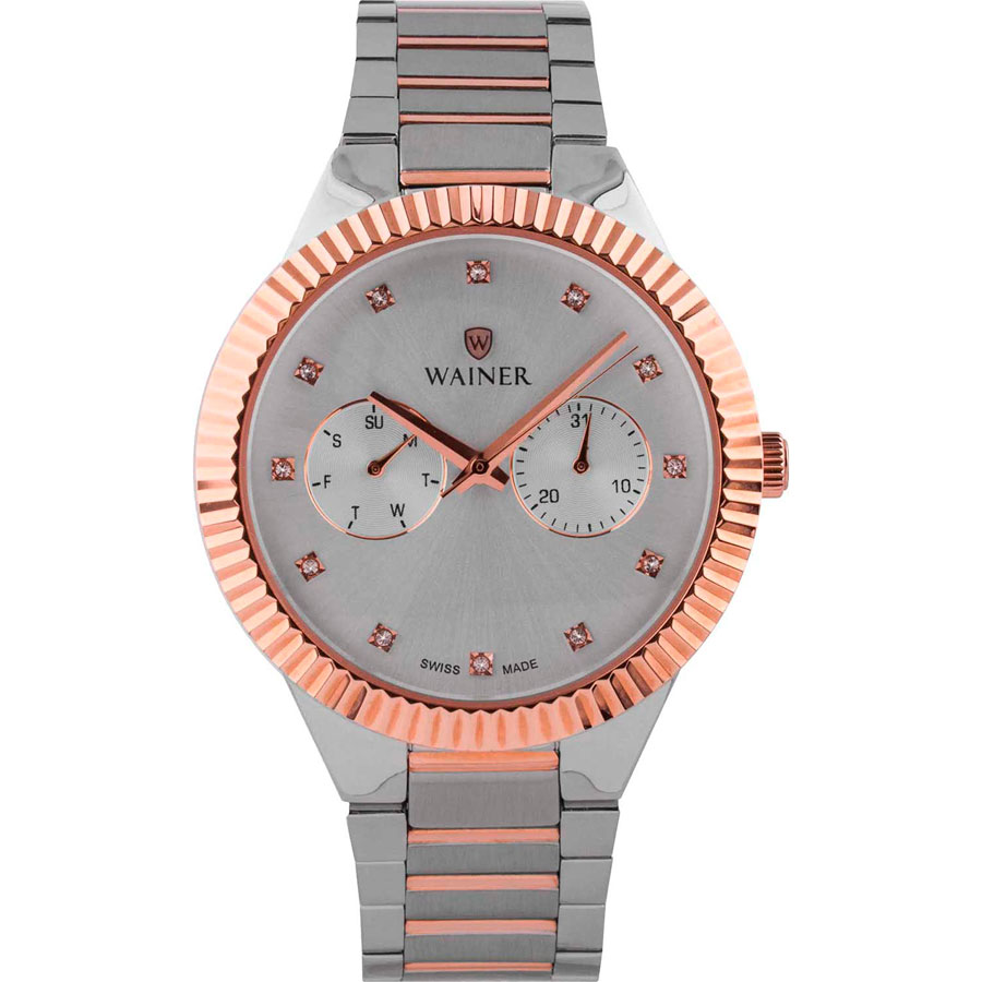 Wainer Venice WA.18038A