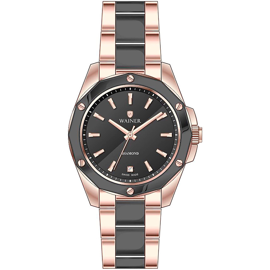 Wainer Diamond WA.18050D