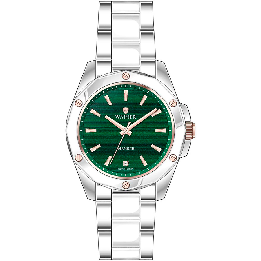 Wainer Diamond WA.18050E