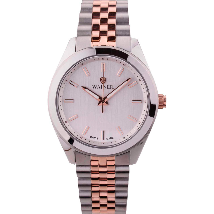 Wainer Venice WA.18542B