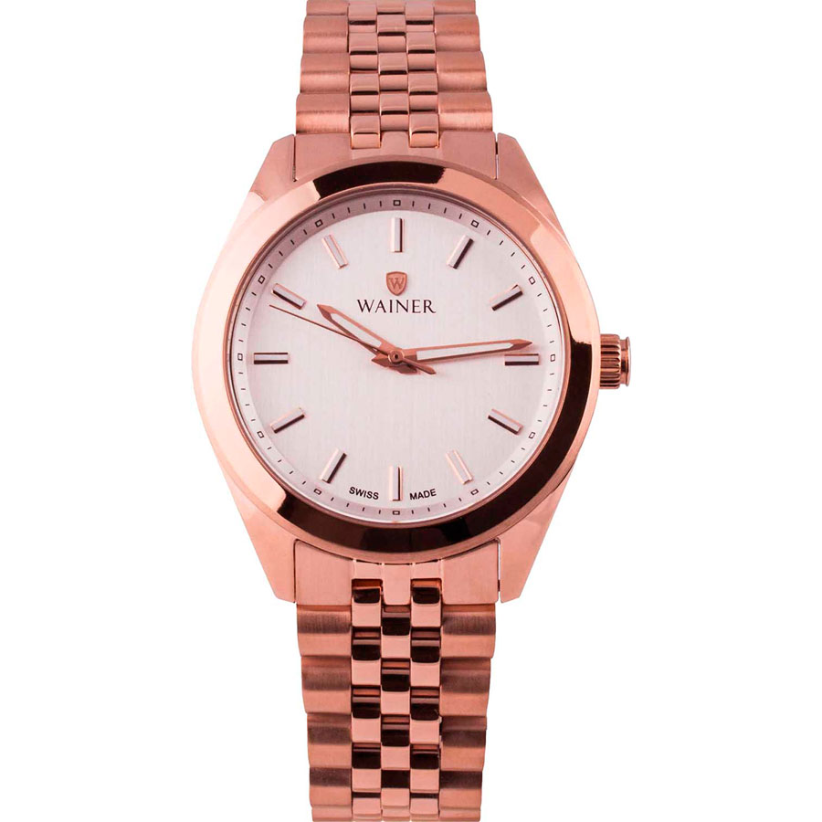 Wainer Venice WA.18542C