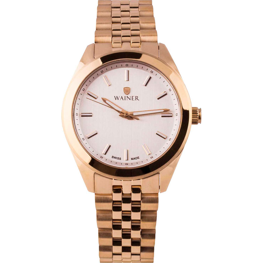Wainer Venice WA.18542D