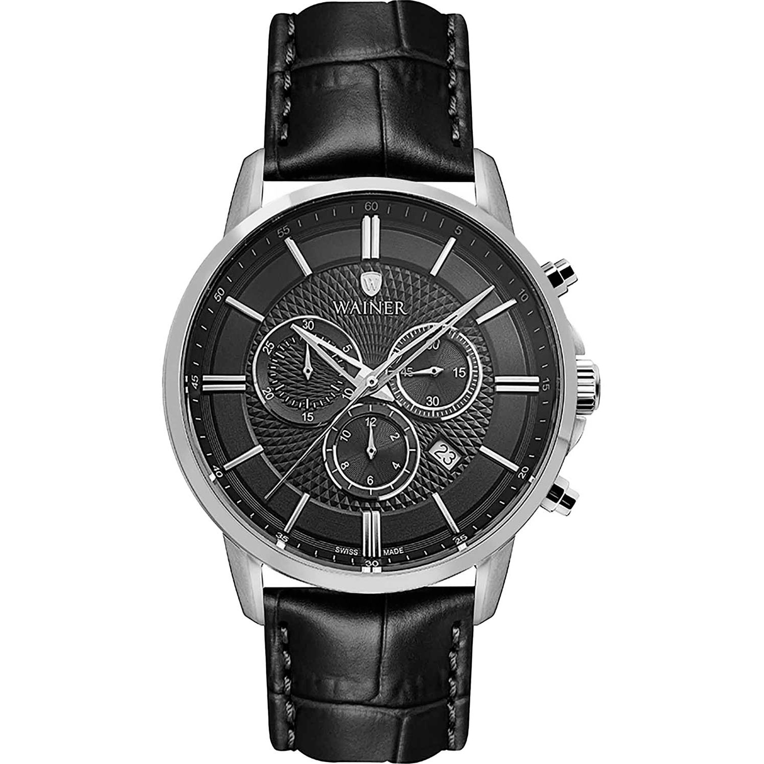 Wainer Wall Street WA.19595F