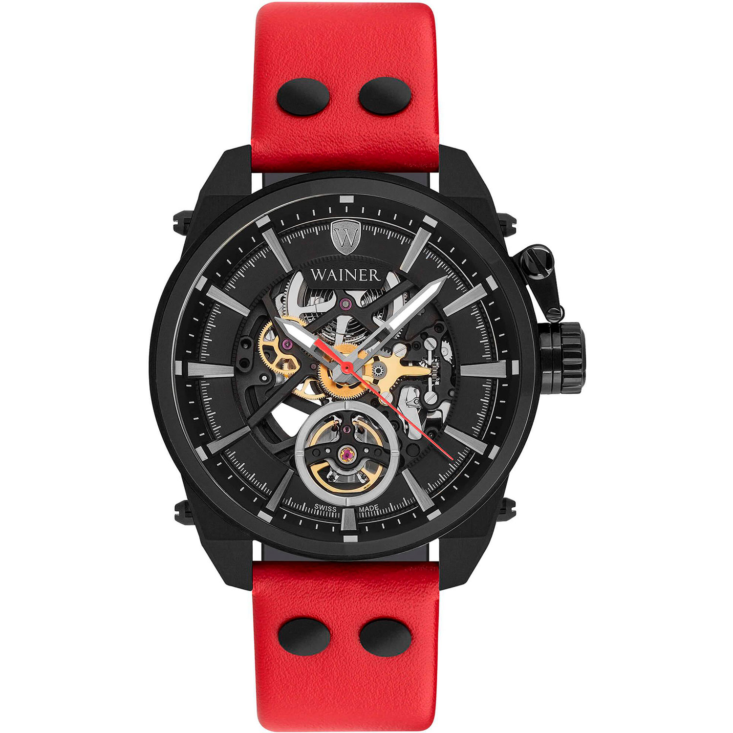 Wainer Iconic WA.25980F
