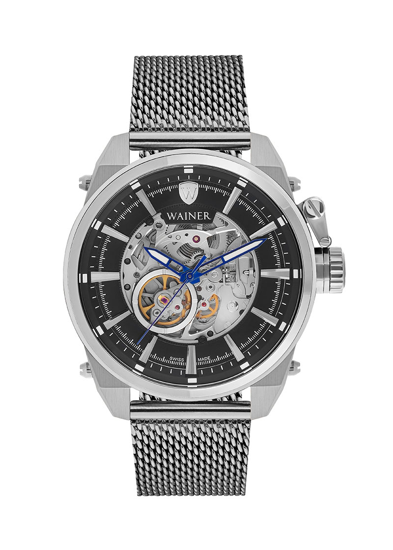 Wainer Masters Edition WA.25988A